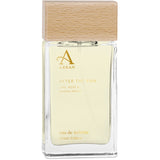 Arran 'After The Rain' Eau De Toilette 100ml