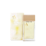 Arran 'After The Rain' Eau De Toilette 100ml