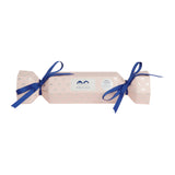 Christmas Surprise Gift Cracker