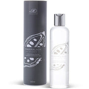 Cashmere & Cocoa Hand & Body Wash (250ml)