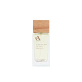 Arran After the Rain Eau De Parfum 50ml