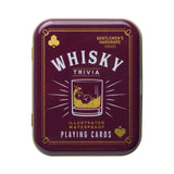 Beer Playing Cards