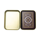 Beer Playing Cards