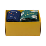 Gentlemen's Hardware Golf Socks (Set of 2)