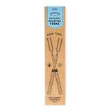 Gentlemen's Hardware Telescopic Roasting Tool