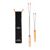 Gentlemen's Hardware Telescopic Roasting Tool