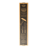 Gentlemen's Hardware Telescopic Roasting Tool