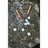 Gentlemen's Hardware Telescopic Roasting Tool