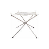 Gentlemen's Hardware Collapsible Fire Pit