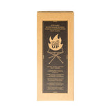 Gentlemen's Hardware Collapsible Fire Pit