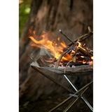 Gentlemen's Hardware Telescopic Roasting Tool