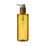Arran 'Glen Ashdale' Grapefruit Hand Wash 300ml