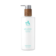 Arran Glen Ashdale Hand Cream 300ml
