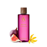 Arran 'Glen Rosa' Bath & Shower Gel 300ml