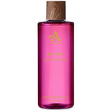 Arran 'Glen Rosa' Bath & Shower Gel 300ml