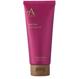 Arran 'Glen Rosa' Body Lotion 200ml