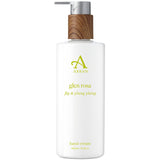 Arran 'Glen Rosa' Hand Cream 300ml