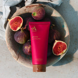 Arran 'Glen Rosa' Body Lotion 200ml