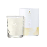 Arran 'After The Rain' Boxed Candle 35cl