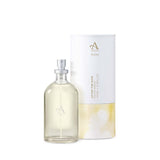 Arran 'After the Rain' Room Spray 100ml