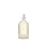 Arran 'After the Rain' Room Spray 100ml