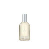 Arran 'After the Rain' Room Spray 100ml