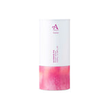 Arran 'Ultimate Fig' Room Spray 100ml