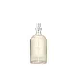 Arran 'Ultimate Fig' Room Spray 100ml