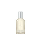 Arran 'Ultimate Fig' Room Spray 100ml