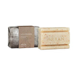Arran 'Lochranza' Soap 200g