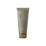 Arran 'Lochranza' Shave Gel 100ml