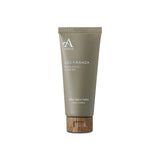 Arran 'Lochranza' After Shave Balm 100ml