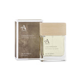 Arran 'Lochranza' Eau De Toilette 100ml