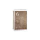 Arran 'Lochranza' Eau De Toilette 100ml