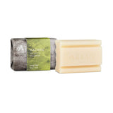 Arran 'Machrie' Soap - 200g