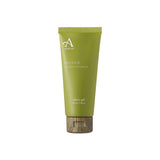 Arran Machrie Shaving Gel 100ml