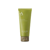 Arran 'Machrie' After Shave Balm 100ml
