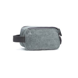 Arran 'Machrie' Mens Wash Bag