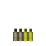 Arran Mens Discovery Gift Set