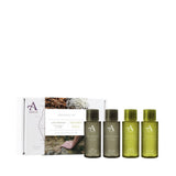 Arran Mens Discovery Gift Set