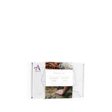 Arran Mens Discovery Gift Set