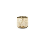 Nimit Recycled Glass Tealight