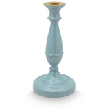 Pip Studio Small Candle Holder - Blue