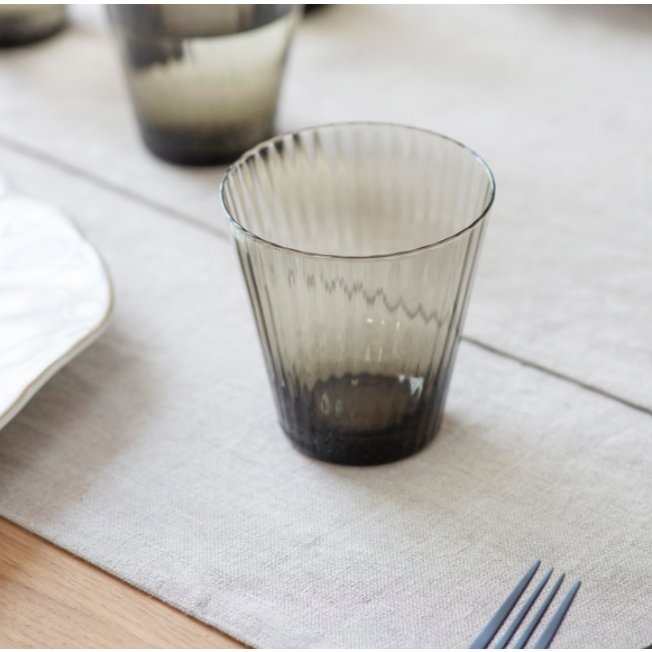 Set 4 Berkeley Tumblers
