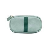 Office On The Go Kit