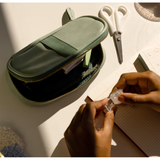 Office On The Go Kit