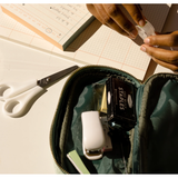 Office On The Go Kit