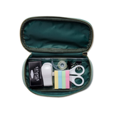 Office On The Go Kit