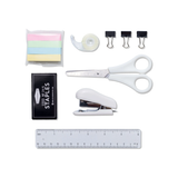 Office On The Go Kit