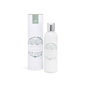 Tuscan Lime & Basil Hand & Body Lotion (250ml)